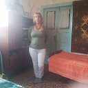 ���� ����, ����, 38 ��� - ��������� 30 ������ 2026 � ������ ���� ����������