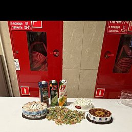 ������, ������, 19 ���