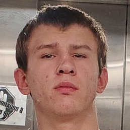 ����, ������, 21 ���