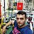 ���� Temo, �������, 32 ���� - ��������� 20 ���� 2026