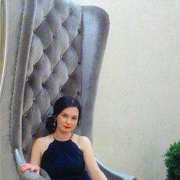 , 38, 