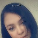���� ���, �����, 33 ���� - ��������� 3 ������ 2025 � ������ ���� ����������