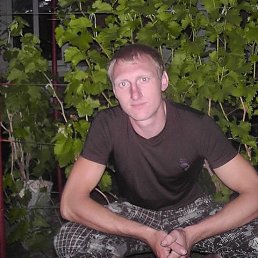 , 37 , -