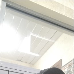 ���� Diman, �����, 39 ��� - ��������� 12 ������� 2024