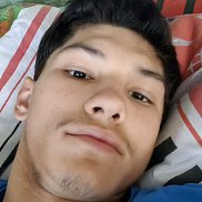 , 19 , 