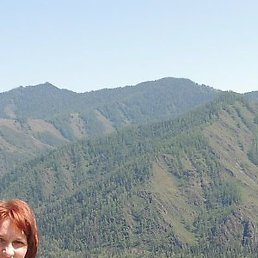 �����, �����������, 51 ���