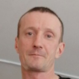 ����, ������, 42 ����