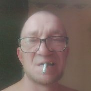 ������� ����, 50 ���, ������