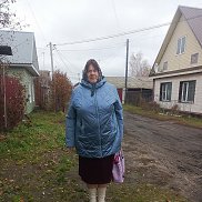 ������� ��������, 65 ���, ������