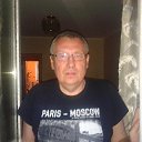 ���� �����, ���������, 65 ��� - ��������� 26 ������ 2024 � ������ ���� ����������