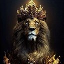 ���� Donyor, �������, 29 ��� - ��������� 29 ������� 2023