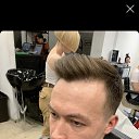 ���� ������, ������, 36 ��� - ��������� 31 ����� 2024 � ������ ���� ����������