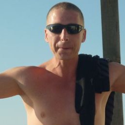 ������, ����, 43 ����