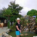 ���� ���������, ������, 69 ��� - ��������� 22 ���� 2025 � ������ ���� ����������