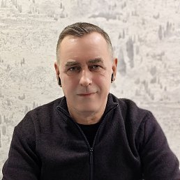 �������, ������ ��������, 58 ���