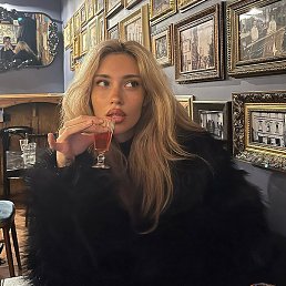 ������ ���������, ������