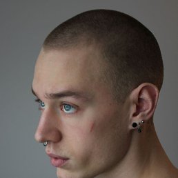 ���� ���, ������, 26 ��� - ��������� 8 ������� 2024