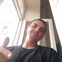 ���� Rembik, ������, 35 ��� - ��������� 18 ������� 2024 � ������ ���� ����������