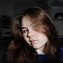 ���� ������, ������, 22 ���� - ��������� 5 ������� 2025 � ������ ���� ����������