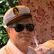 �������, 60 ���, ���������