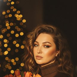 ���� �����, �����, 50 ��� - ��������� 18 ��� 2026