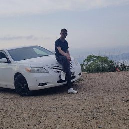 ����, �����������, 26 ���