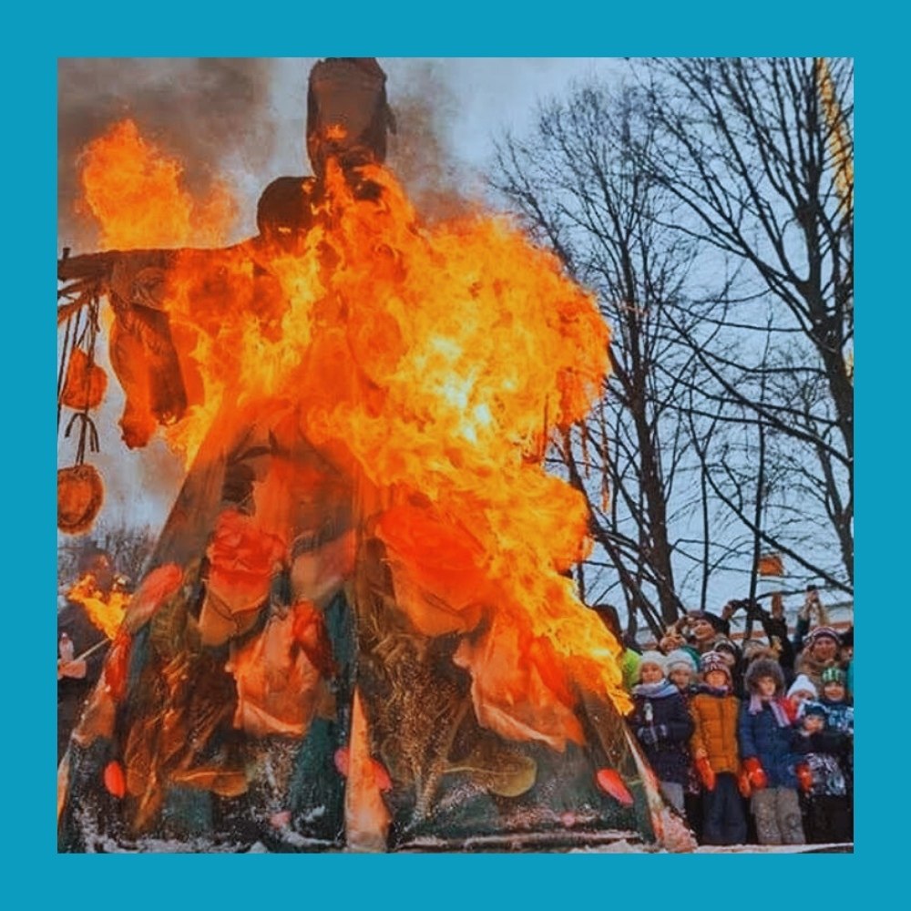 Россиянка объяснила, почему американские браки сильно отличаются от российских.По словам психолога и ... - 2