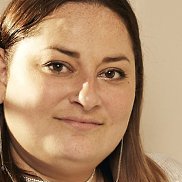 ������, 37 ���, ���������