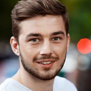 Игорь, 20 лет, Новосибирск Игорь, 20 лет, Новосибирск
