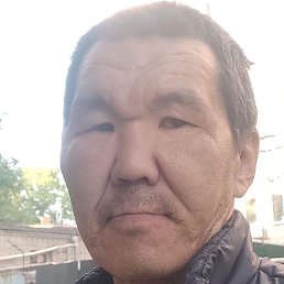 ������, ���������, 43 ����