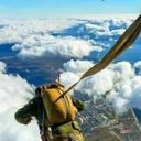 ���� �����, �����������, 48 ��� - ��������� 12 ������� 2025