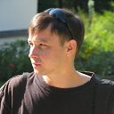 ���� ���������, ���� - ��������� 24 ������� 2023 � ������ ���� ����������