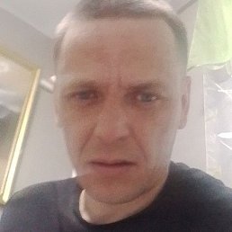 �����, ����, 38 ���