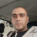 ���� ������, ����, 34 ���� - ��������� 13 ��� 2026 � ������ ���� ����������
