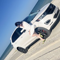 ���� ��������, ����������, 45 ��� - ��������� 10 ���� 2025