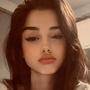 ��������, 25 ���, �������