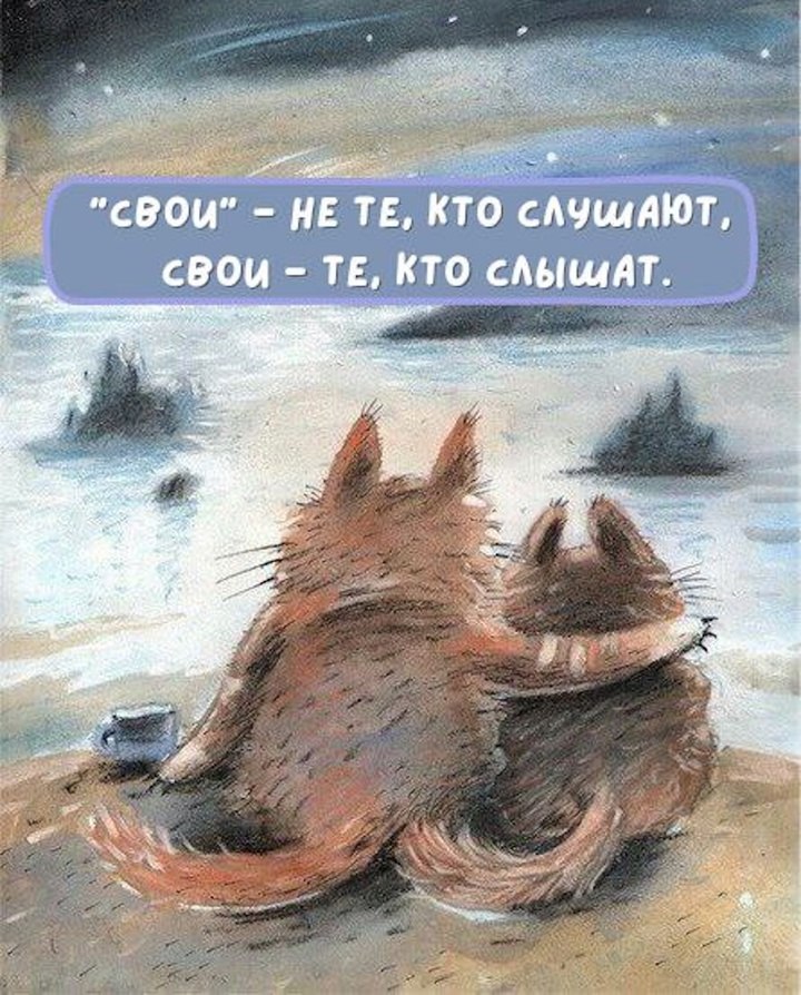 ������������� ���� - 23 ������ 2025 � 13:45