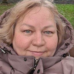 �����, ������������, 51 ���