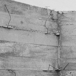 ����, ��������, 21 ���