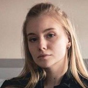 �����, 25 ���, �����