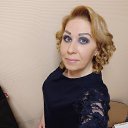 ���� ������, ������, 43 ���� - ��������� 14 ��� 2025 � ������ ���� ����������