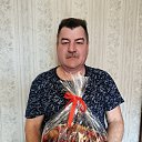 ���� ������, ���������, 55 ��� - ��������� 20 ���� 2026 � ������ ���� ����������
