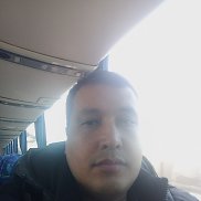 Bogdan, 38 ���, �������