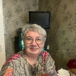 , 62, 