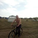 ���� �����, ������� - ��������� 12 ������� 2026