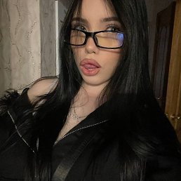 �����, ���������, 21 ���