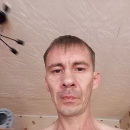 , 36 , 