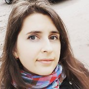 Ann, 38 ���, �����������