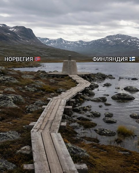 ������� � ��� ������ ����� �� �����, ������ ����� ��� ��������� ������ ����� ����������� ����. ����� ... - 9
