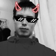 Aiexander, 24 ����, ������